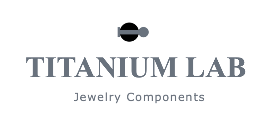TITANIUM LAB